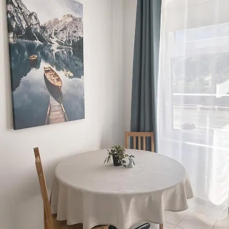 Family Muerzzuschlag-28-3